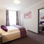 24Hours-Apartment