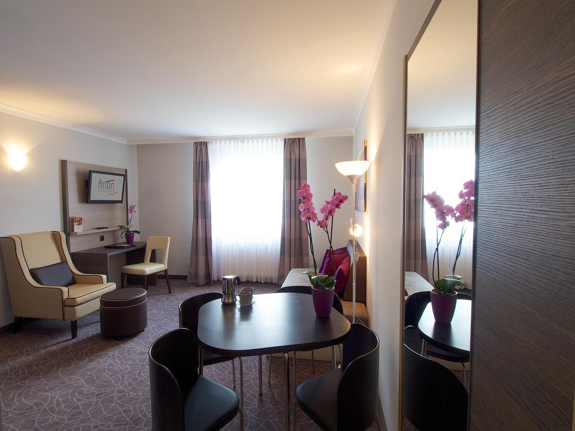 24hours Vienne